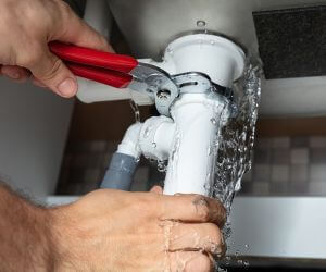 About Sewer Line Pros Canterbury, NH